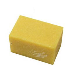 BEAUTIFUL NAILS File reviver